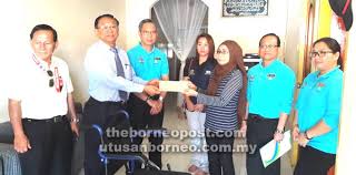 This study proposes the optimization of the contribution rate for social security organization (socso)'s invalidity pension scheme (ips). Socso Invalidity Pension Scheme Provides 24 Hour Protection To Insured Person