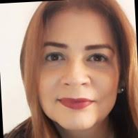 20+ "Berta Espinosa" profiles