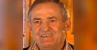 Episode 441: Hilton Cope