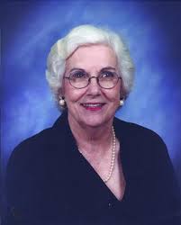 Search Joyce Hurt Obituaries and Funeral Services