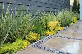 Pin By Kate Gorlovskaya On Small Backyard Ideas Modern Garden Landscaping Modern Landscaping Modern Landscape Design