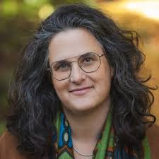 Meet Our Team of Counsellors