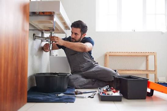 Sheffield Emergency Plumbing | Sheffield Emergency Plumbing