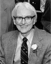 Longfellow House Bulletin, Vol. 3, No. 1