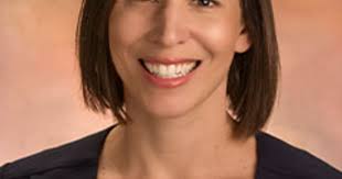 Sara L. Reichert, MS, MPH, CGC