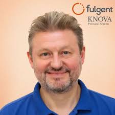 16-Cancer Care: Surgical Genetic Testing & Pancreatic Cancer Screening