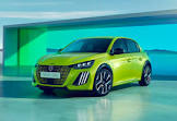 PEUGEOT-208