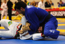 Страницы истории комсомола калачинского района. The Very Best Of Reddit Bjj Where Anything Goes As Long As It S Funny