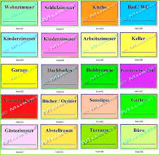 Es hängt von einigen faktoren ab, wie zum beispiel von ihrer wohnungsgröße, der personenanzahl ihres haushalts und ihren hobbys, sowie ihrem lebensstil. Wichtel Umzugskarton Zum Ausdrucken Bilboquet Ein Becherspiel In 2020 Basteln Mit Kindern So Erfordert Besonderer Hausrat Eine Geeignete Verpackung Daria Delcid