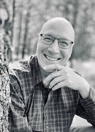 Summer concert lineup at the Grist Mill announced