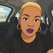 Best car wash in Burleson area near Wilshire?