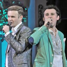There are 4 professionals named dmytro yaremchuk, who use linkedin to exchange information, ideas, and. Stream Yaremchuki Chervona Ruta Nazaryj Ta Dmitro Yaremchuki Yaremchuk Dmytro And Nazariy Yaremchuk By Yaremchuk Dmytro Nazary Listen Online For Free On Soundcloud