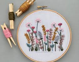Pin On Small Beauty
