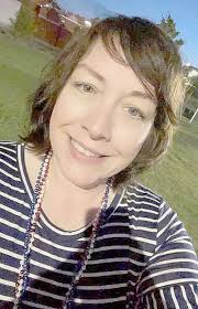 WCEL Obituaries for Sept. 15, 2021