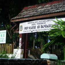 We did not find results for: Smp Negeri 10 Bandar Lampung 1 Tip From 31 Visitors