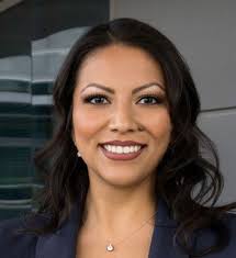 Timothy Roney- Keller Williams VIP Properties, 25124 Springfield Ct, Ste  100, Valencia, CA 91355, US