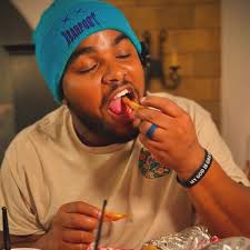 Sam's Southern Eatery (@samssoutherneateryks) • Instagram photos and videos