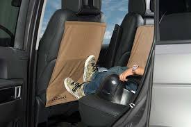 Coverking Spc116 Coverking Backseat Canvas Kick Mat Free Shipping Kick Mat Jeep Parts Kicks