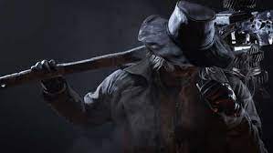 Who Is Heisenberg Karl Heisenberg Character Profile Resident Evil Village Resident Evil 8 Game8
