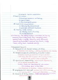 Bipolar Video Notes 4 Jpg 850 1170 Nursing Notes Fundamentals Of Nursing Nurse