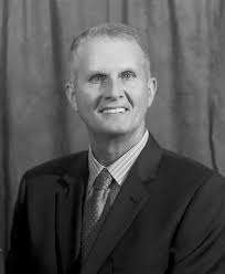 ALICE LLOYD COLLEGE • THE JUNE BUCHANAN SCHOOL