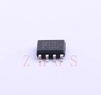 5PCS AD8051ARZ-REEL7 AD8051ARZ AD8051 AD SOIC-8 OPAMP IC STOCK