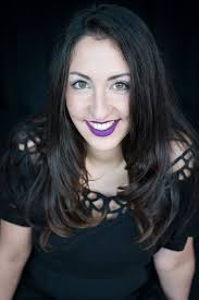 Here it is! We are over the moon proud and happy!!! 😍🫶🏼💫 this is the  video to our song Magic! Share, like, comment… we are happy for your  support! 😊🥳