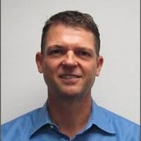 Contact Ken Giacobbe, Email: k***@howmet.com & Phone Number