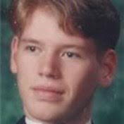 Milander Family Obituaries