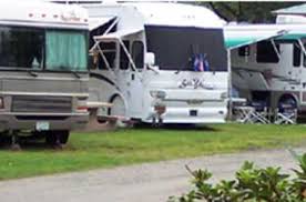 Nubbin ridge grocery & rv park (population served: Rv Park Granbury Tx Visit Granbury