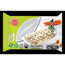 .delivery restaurants in canggu, north kuta: Vegetarian Dumpling æ°´é¥º Delivery Within 25km Start From Jln Puchong Shopee Malaysia