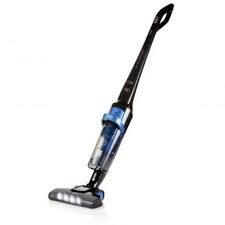 Maybe you would like to learn more about one of these? Aspirateur Balai Cyclonique Sans Fil 29 V Noir Domo Do221sv Festihome