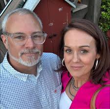 What are recommendations for snow cone, italian ice or ice cream truck for  a church event?