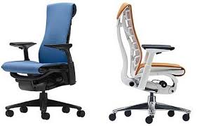 Moving Company Quotes Tips To Plan Your Move Mymove Comfy Office Chair Best Ergonomic Office Chair Embody Chair