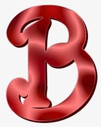 Interested in buying an hd camcorder? Alphabet 12 Letter B Clip Arts Alphabet 12 Letter G Hd Png Download Kindpng