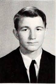 Overby's School Page