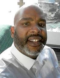 Eugene Barrett's Instagram, Twitter & Facebook