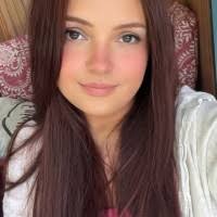 50+ "Dibernard" profiles