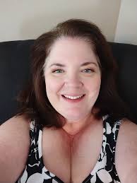 You know you're from Quad Cities when..