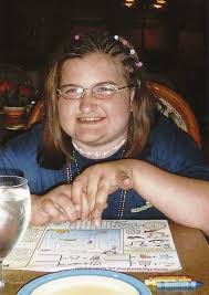 Elorapalooza offers some new event in 11th year at North Park Boat House