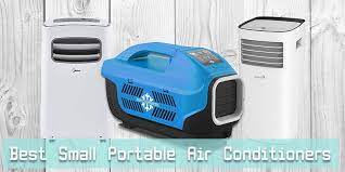 Maybe you would like to learn more about one of these? Best Small Portable Air Conditioners In 2021 Reviews Guide Qh