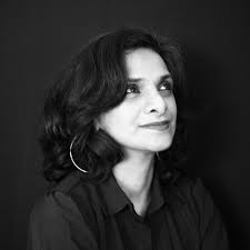 Meet your feature and support feature for Enough Said Poetry Slam this  Thursday! ANNE-MARIE TE WHIU