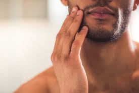 For individuals with darker facial hair and lighter skin, laser hair removal is a good option. Beard Or No Beard What S Hot Right Now 2021 Dapper Confidential