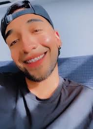 Well, looks as if I'll be a bit busy this autumn, but I'm very excited to  chat about Jimmy Perez's new life in Orkney. Do come along if you can!  (Ticket links