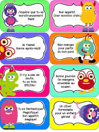 Mots D Encouragements Profs Soeurs Gestion De Classe Mots D Encouragement Enseignement Du Francais