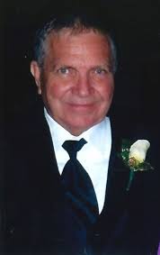 William Downing Obituary April 25, 2022