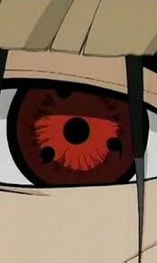 Itachi Sharingan Wallpaper Download To Your Mobile From Phoneky Previous video immortality made in abyss live wallpaper. itachi sharingan wallpaper download