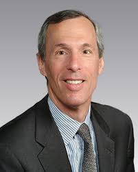 University Administration and Leadership