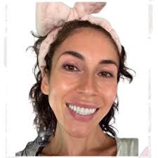 Diane Roder (@Dian70271)