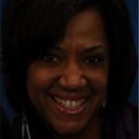 400+ "Donyale" profiles